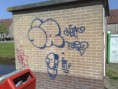 /album/fotogalerij-startpagina/foto%c2%b4s-diversen-211-jpg/